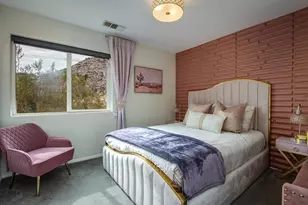 61148 Prescott Trail, Joshua Tree, CA 92252 - Photo 29