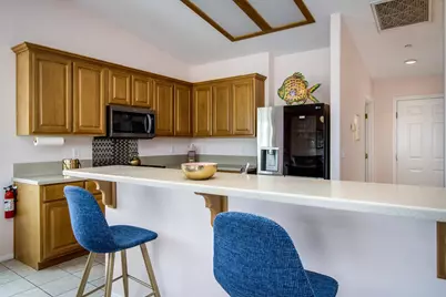 61148 Prescott Trail, Joshua Tree, CA 92252 - Photo 19