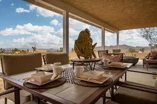 61148 Prescott Trail, Joshua Tree, CA 92252 - Photo 41