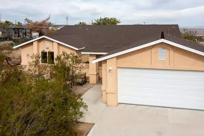 61148 Prescott Trail, Joshua Tree, CA 92252 - Photo 49