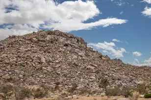 61148 Prescott Trail, Joshua Tree, CA 92252 - Photo 11