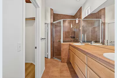 69020 San Susanna Avenue, Cathedral City, CA 92234 - Photo 15