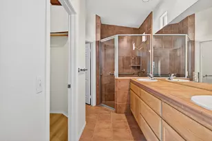 69020 San Susanna Ave, Cathedral City, CA 92234 - Photo 15