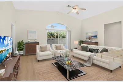 69020 San Susanna Avenue, Cathedral City, CA 92234 - Photo 9