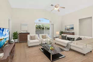 69020 San Susanna Ave, Cathedral City, CA 92234 - Photo 9