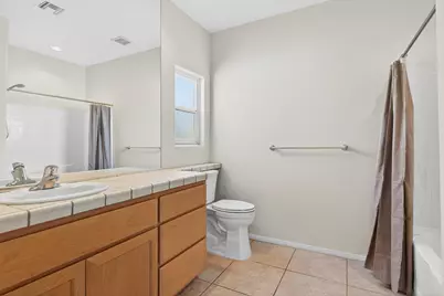 69020 San Susanna Avenue, Cathedral City, CA 92234 - Photo 19