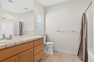 69020 San Susanna Ave, Cathedral City, CA 92234 - Photo 19