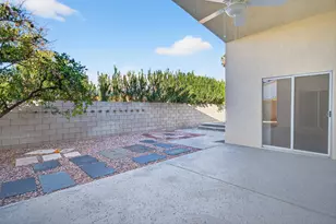 69020 San Susanna Ave, Cathedral City, CA 92234 - Photo 27