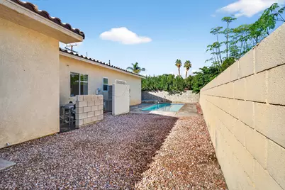 69020 San Susanna Avenue, Cathedral City, CA 92234 - Photo 31