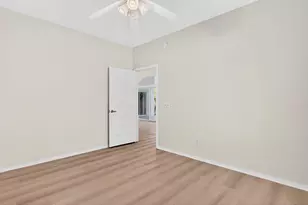 69020 San Susanna Ave, Cathedral City, CA 92234 - Photo 21