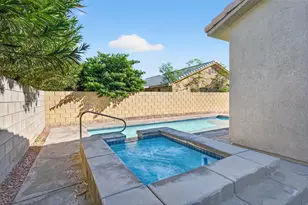 69020 San Susanna Ave, Cathedral City, CA 92234 - Photo 29