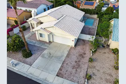 69020 San Susanna Avenue, Cathedral City, CA 92234 - Photo 35