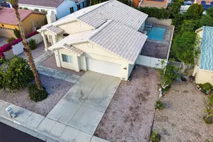 69020 San Susanna Ave, Cathedral City, CA 92234 - Photo 35