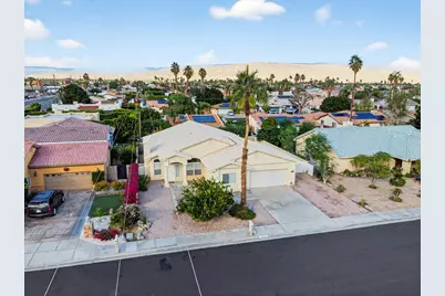 69020 San Susanna Avenue, Cathedral City, CA 92234 - Photo 33
