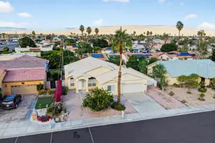 69020 San Susanna Ave, Cathedral City, CA 92234 - Photo 33