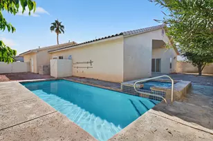 69020 San Susanna Ave, Cathedral City, CA 92234 - Photo 29