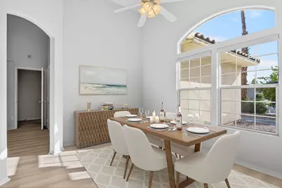 69020 San Susanna Avenue, Cathedral City, CA 92234 - Photo 3