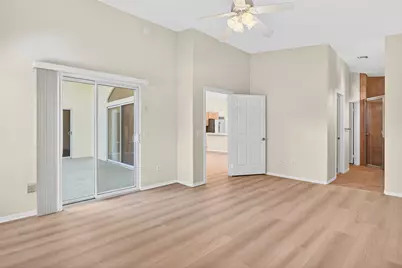 69020 San Susanna Avenue, Cathedral City, CA 92234 - Photo 13