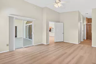 69020 San Susanna Ave, Cathedral City, CA 92234 - Photo 13