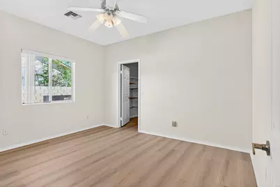 69020 San Susanna Avenue, Cathedral City, CA 92234 - Photo 21