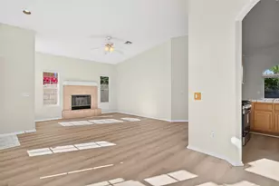 69020 San Susanna Ave, Cathedral City, CA 92234 - Photo 5