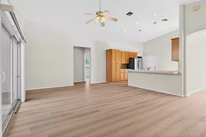 69020 San Susanna Avenue, Cathedral City, CA 92234 - Photo 11