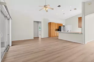 69020 San Susanna Ave, Cathedral City, CA 92234 - Photo 11