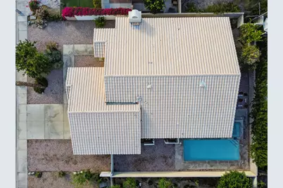 69020 San Susanna Avenue, Cathedral City, CA 92234 - Photo 35