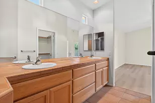 69020 San Susanna Ave, Cathedral City, CA 92234 - Photo 15