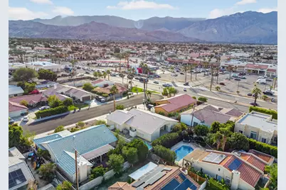 69020 San Susanna Avenue, Cathedral City, CA 92234 - Photo 37