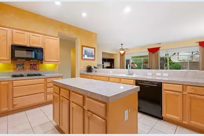 35370 Flute Avenue, Palm Desert, CA 92211 - Photo 9
