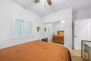 84925 61st Ave, Thermal, CA 92274 - Photo 25