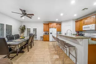 84925 61st Ave, Thermal, CA 92274 - Photo 19