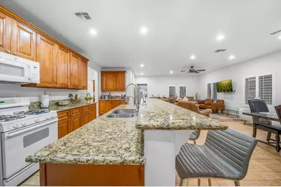 84925 61st Avenue, Thermal, CA 92274 - Photo 17