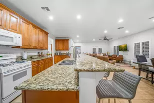 84925 61st Ave, Thermal, CA 92274 - Photo 17