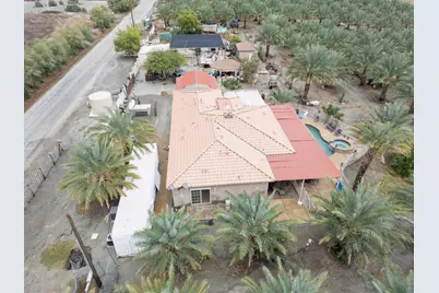 84925 61st Avenue, Thermal, CA 92274 - Photo 33