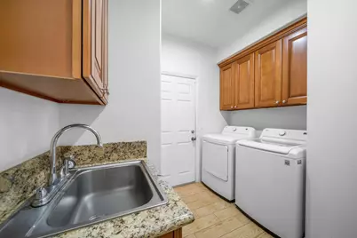 84925 61st Avenue, Thermal, CA 92274 - Photo 21