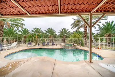 84925 61st Avenue, Thermal, CA 92274 - Photo 45