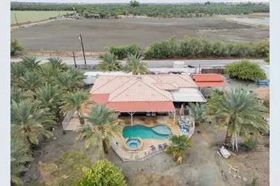 84925 61st Avenue, Thermal, CA 92274 - Photo 35