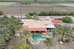 84925 61st Ave, Thermal, CA 92274 - Photo 35