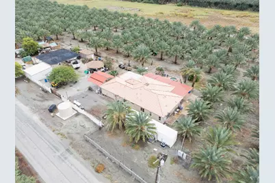 84925 61st Avenue, Thermal, CA 92274 - Photo 3