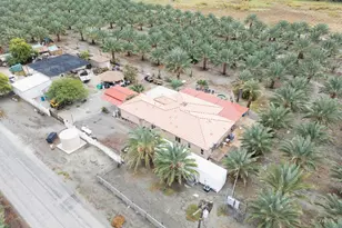 84925 61st Ave, Thermal, CA 92274 - Photo 3