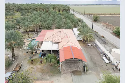 84925 61st Avenue, Thermal, CA 92274 - Photo 37