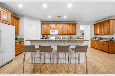 84925 61st Avenue, Thermal, CA 92274 - Photo 13