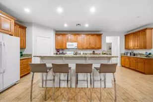 84925 61st Ave, Thermal, CA 92274 - Photo 13