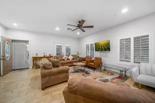 84925 61st Ave, Thermal, CA 92274 - Photo 5