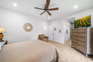 84925 61st Ave, Thermal, CA 92274 - Photo 29