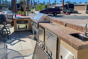 80394 Ave 48, Indio, CA 92201 - Photo 13