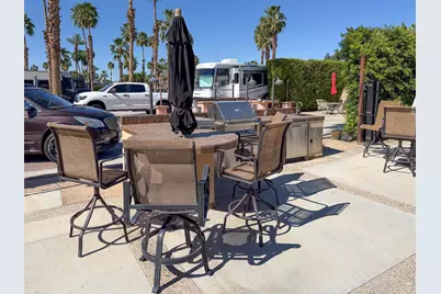 80394 Avenue 48 #71, Indio, CA 92201 - Photo 15