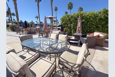 80394 Avenue 48 #71, Indio, CA 92201 - Photo 19